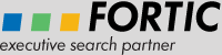 Fortic Logo